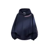 Темно-синий (с флисовой подкладкой)