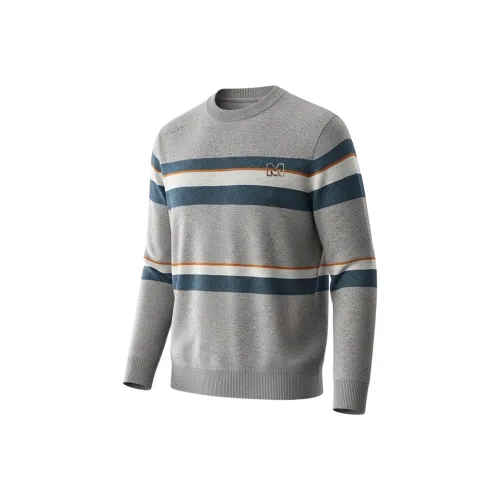 Square Man Also Stands Tall Трикотаж Унисекс