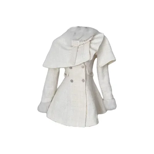 ADXKM Женские Комплекты с Юбкой