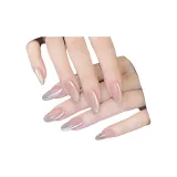 S[Подходит для 80% женских рук]15-11-12-11-8