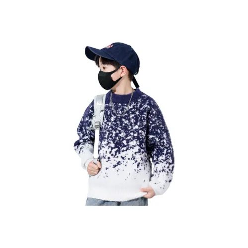 MADALLO Kids Свитера