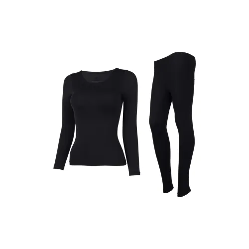 BELE ZHANG Кожа Contact Рубашка Унисекс