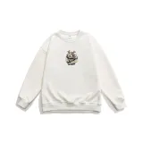 Белый [с флисовой подкладкой]