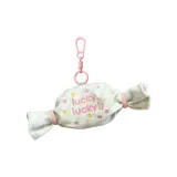 Мята, Счастливый, Зеленый