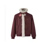 Красный (высококачественный)