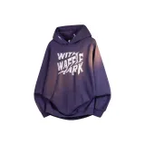 Фиолетовый