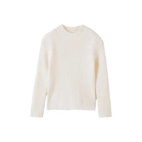 MARC JANIE Kids Свитера