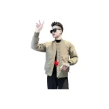 Светлый армейский зеленый