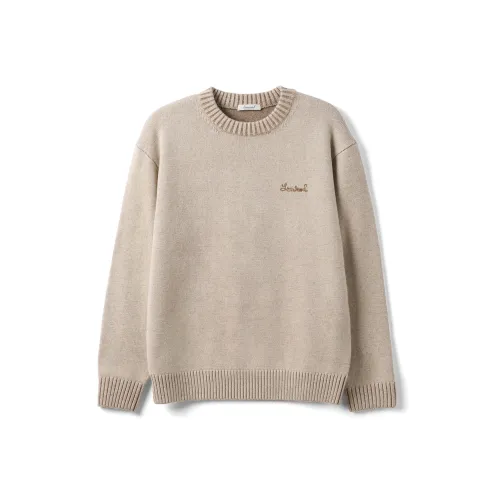 SIMWOOD Мужские Свитера