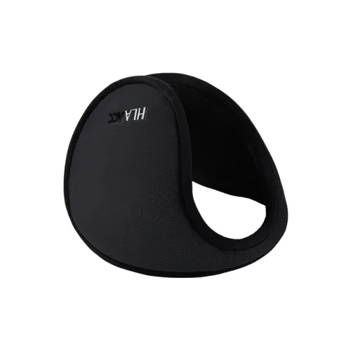 HLA Наушники-подвески из полиэстера эластана мужской