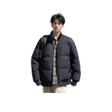 Призрачно черный