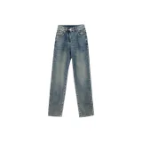 Изумрудно-синий