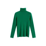 Синий Зеленый