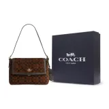 Подарочная коробка Набор (Базовый комплект + Черная коробка)