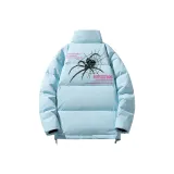 Далекая Небесная Лазурь (8899 Пух)