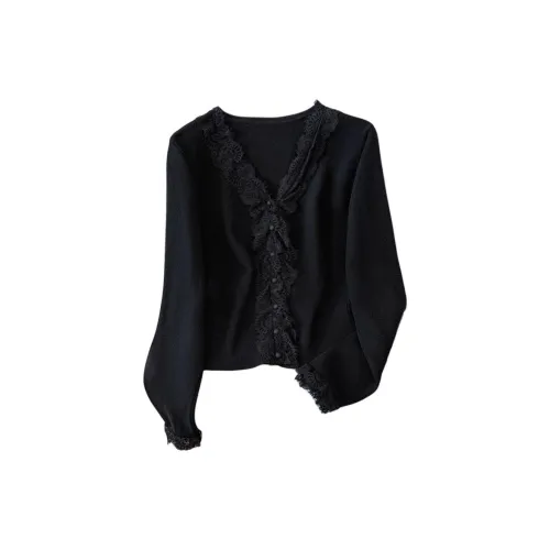 TELENT Женские топы-маски