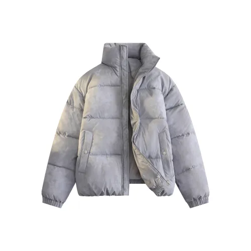 G21 Унисекс Пуховики