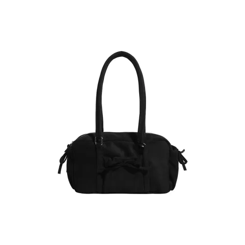 SWIMADE Замша Сумка через плечо Стандартная Женская Многоцветная