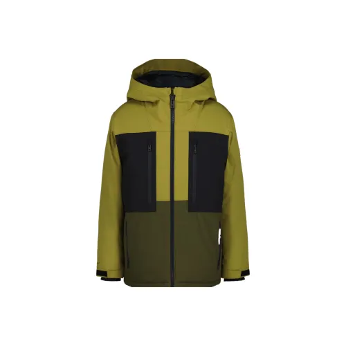 Under Armour Куртка Powderhound Детская