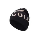 Чёрный Коричневый [Термический Удобный]