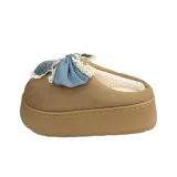 Верблюжий цвет