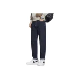 Синий Серый Улучшенный (с флисовой подкладкой)