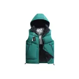 Темно-зеленый