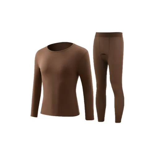 2323 Мужской термокостюм