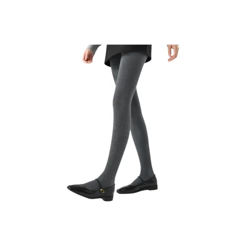 FAVMARTHA Женские Леггинсы