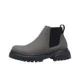 Яшма, флисовая подкладка