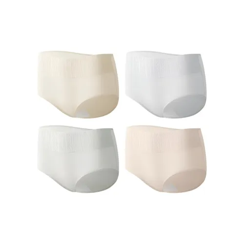 Herbal Primer Женские Трусики-бикини