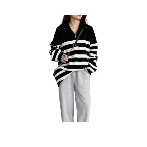 TENNE GIRL Женская трикотажная одежда