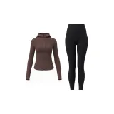 Капельный кофе + Звездный черный