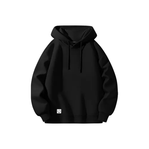 Miniso Унисекс Свитшоты