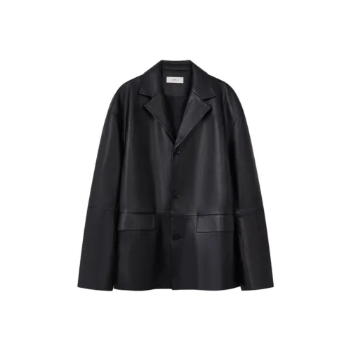 OPICLOTH Черный Унисекс Деловые костюмы