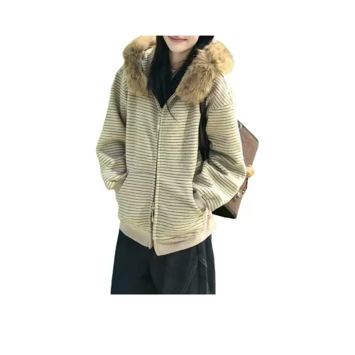 Source with u Свитшот Унисекс