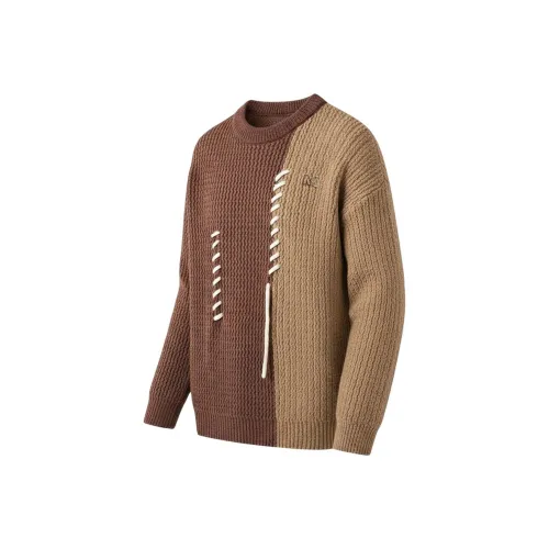 Square Man Also Stands Tall Трикотаж Унисекс