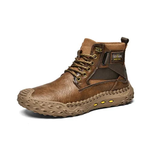 SIMBA'S PRIDE Повседневная обувь Унисекс