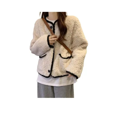 Dippanis Вельвет Feel Пальто Женское