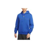 Игровой Королевский Синий/Светящийся Желтый/Светящийся Желтый