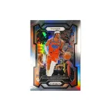 Александр, Серебряный Рефракция, 1 упаковка