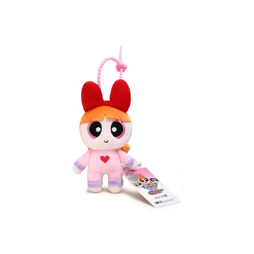 Jinnew Полиэстер Подвески Унисекс