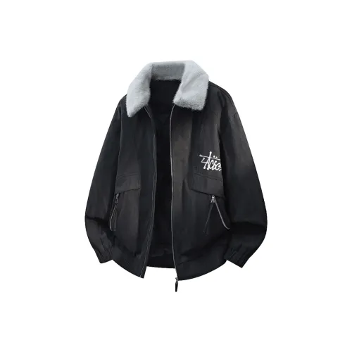 Herbal Primer Пуховик Унисекс