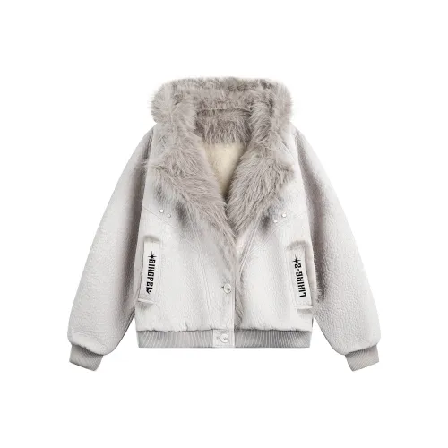 Ice Flying Пуховая куртка Унисекс