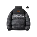 Темно-серый