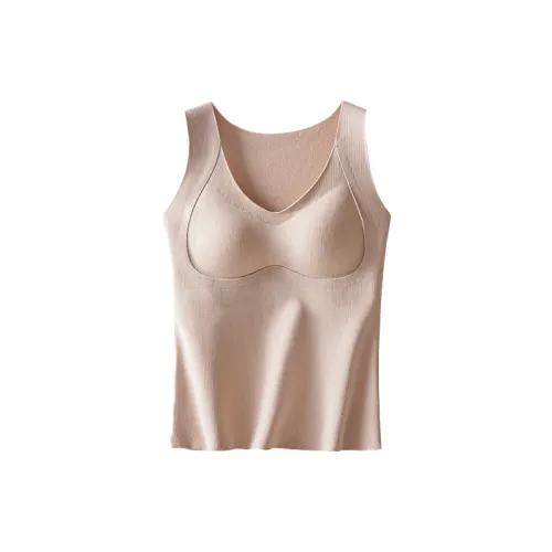 LOUGHNEA Женские термобелье