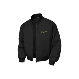 Черное золото