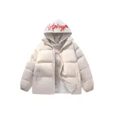 Бежевый Абрикос (в комплекте с толстовкой)