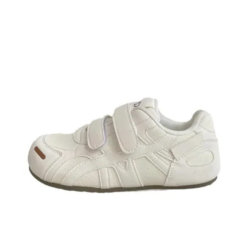 Beerus Износостойкий Легкий Дышащий и Противоскользящий. Низкий Топ Скейтборд Кроссовки Женские