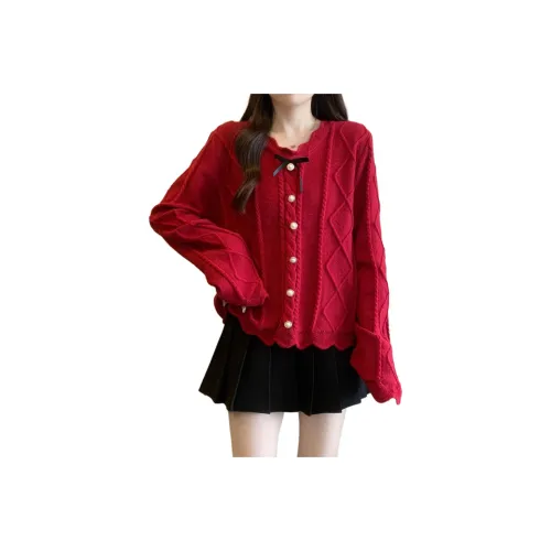 TENNE GIRL Женская трикотажная одежда